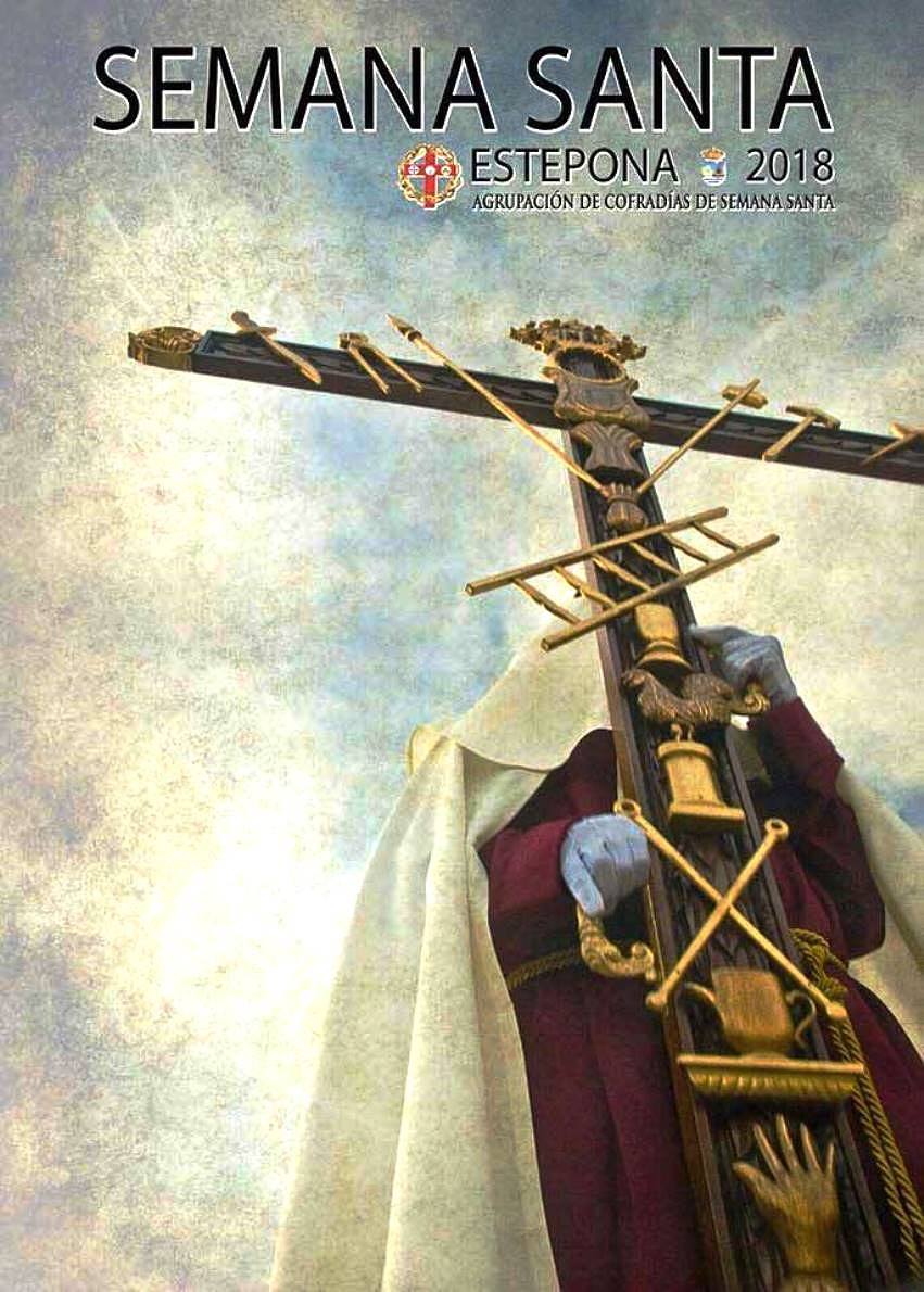 Semana Santa en Estepona  